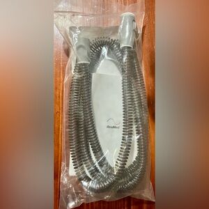 ResMed CPAP Hose ClimateLineAir Heated Tubing REF 37296 NEW Sealed